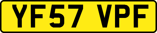 YF57VPF