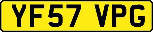 YF57VPG