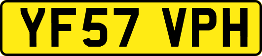YF57VPH