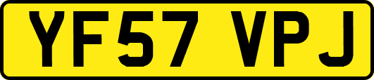 YF57VPJ