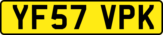 YF57VPK
