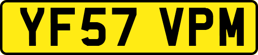 YF57VPM