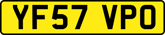 YF57VPO