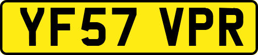 YF57VPR