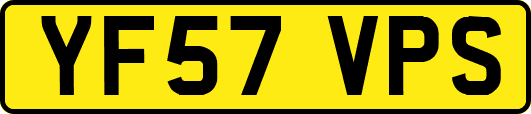 YF57VPS