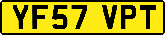 YF57VPT