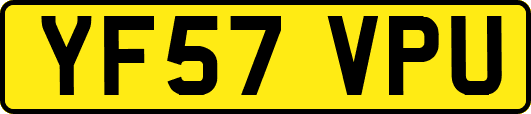 YF57VPU