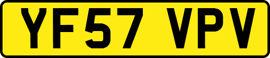 YF57VPV