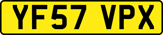 YF57VPX