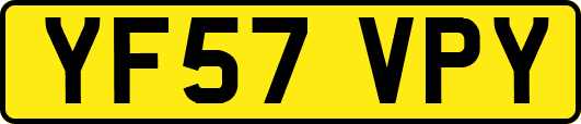 YF57VPY