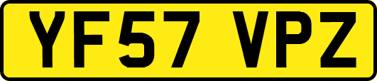 YF57VPZ