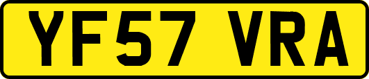 YF57VRA