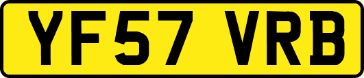 YF57VRB