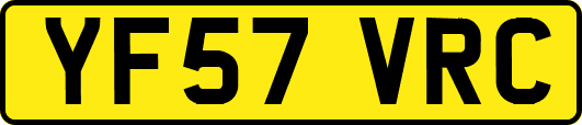 YF57VRC