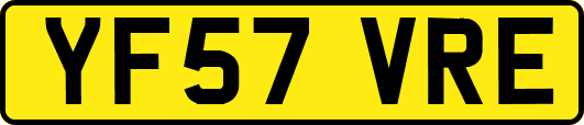 YF57VRE