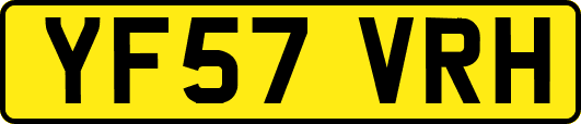 YF57VRH