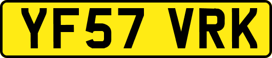 YF57VRK