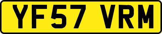 YF57VRM