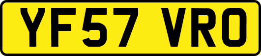 YF57VRO