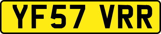YF57VRR