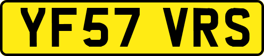 YF57VRS