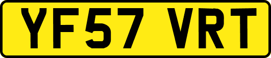 YF57VRT