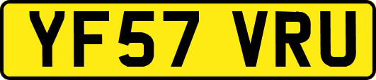 YF57VRU