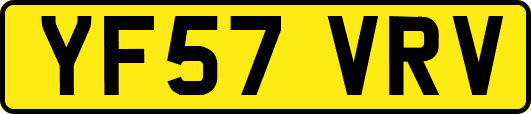 YF57VRV