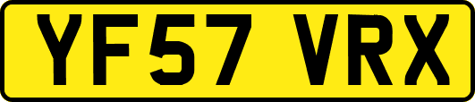 YF57VRX