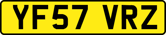 YF57VRZ