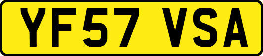 YF57VSA