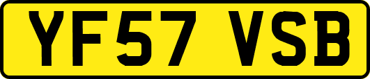 YF57VSB