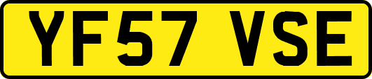 YF57VSE
