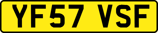 YF57VSF
