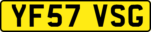 YF57VSG