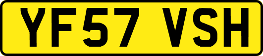YF57VSH