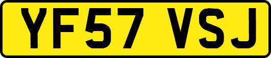 YF57VSJ