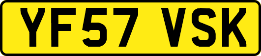 YF57VSK