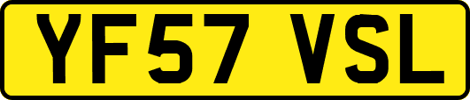 YF57VSL