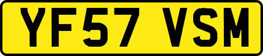 YF57VSM