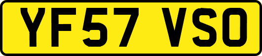YF57VSO
