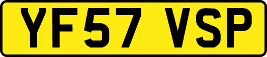 YF57VSP