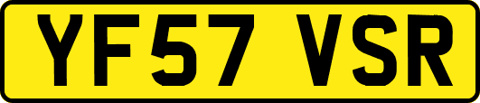 YF57VSR