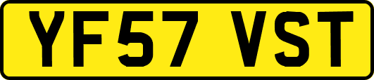 YF57VST