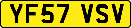YF57VSV
