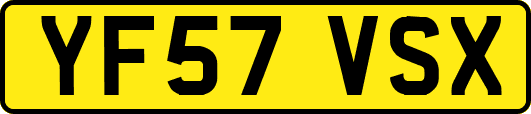 YF57VSX
