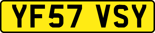 YF57VSY