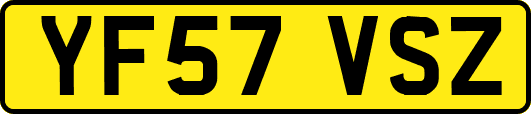 YF57VSZ