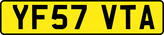 YF57VTA