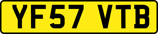 YF57VTB